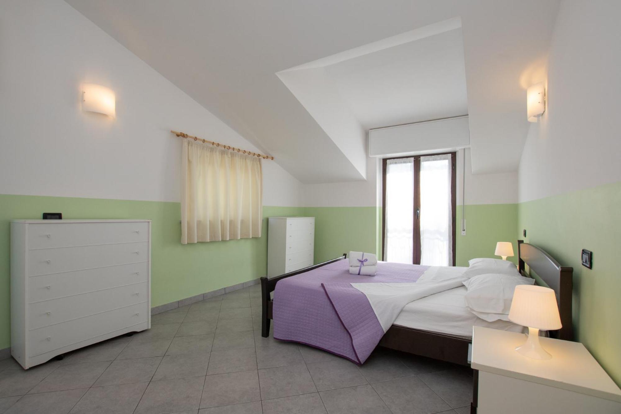 Residence Holidays Pietra Ligure Ngoại thất bức ảnh