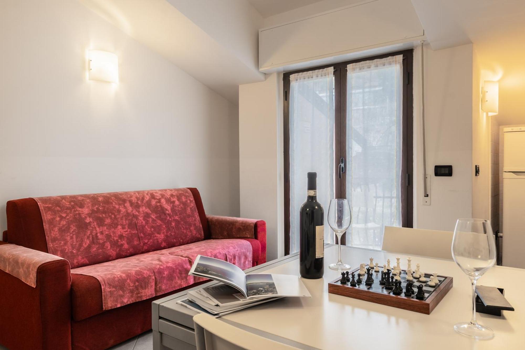 Residence Holidays Pietra Ligure Ngoại thất bức ảnh